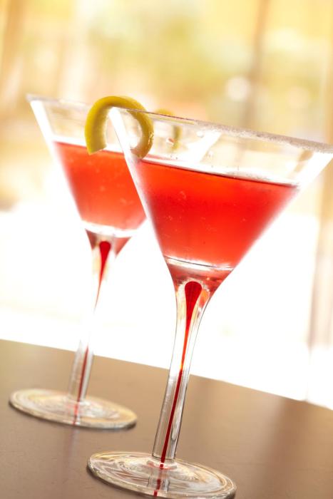 renaissance atlanta waverly hotel and convention center