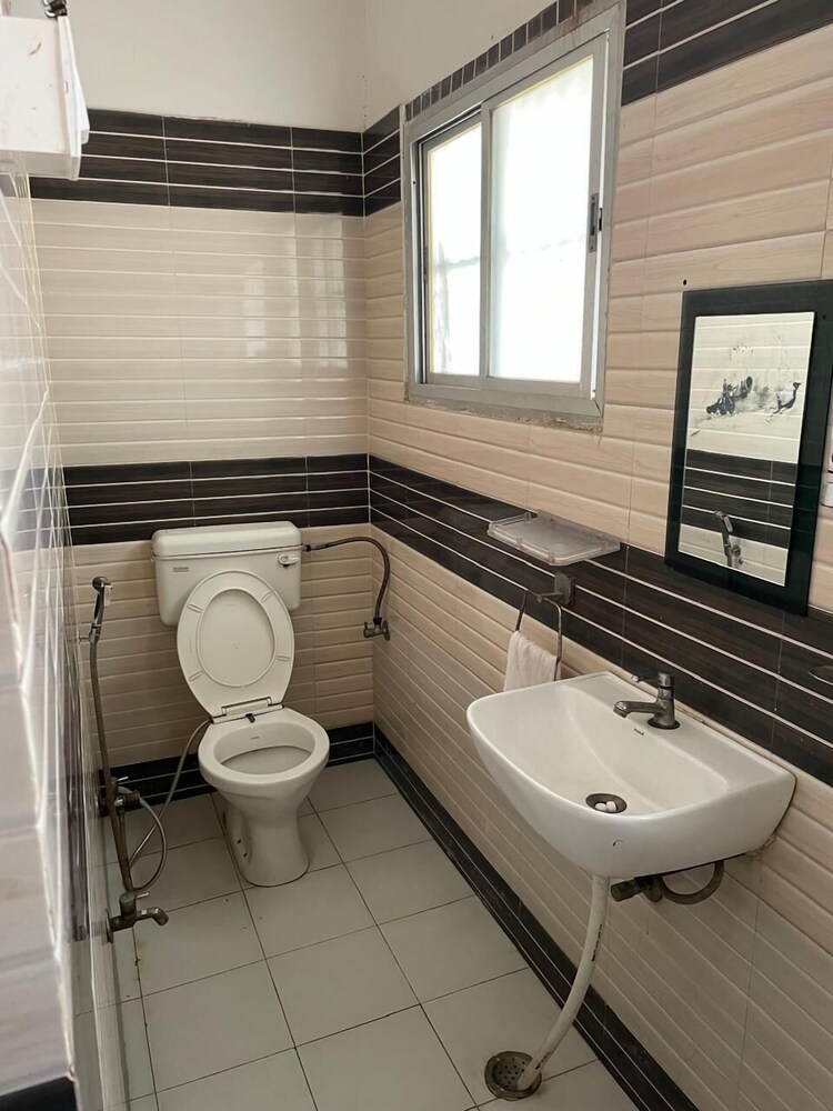 lord buddha guest house