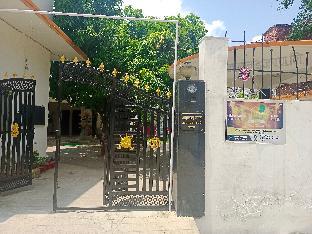 lord buddha guest house