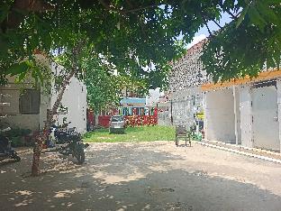 lord buddha guest house