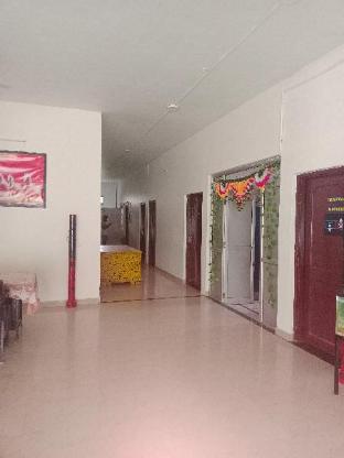 lord buddha guest house