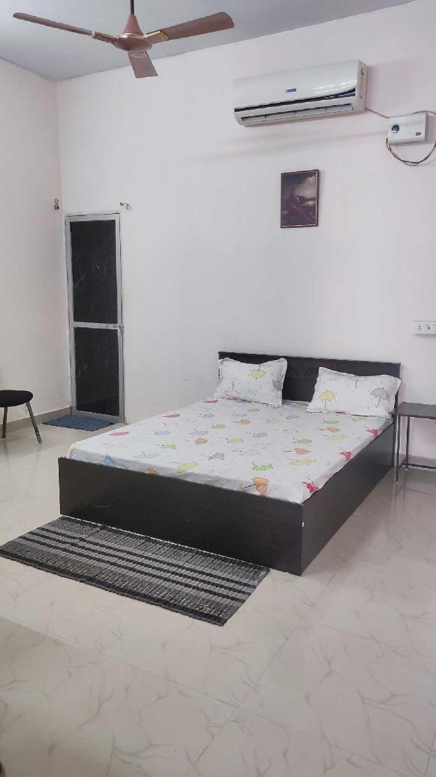 lord buddha guest house