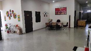 Lord Buddha Guest House,India>>Gorakhpur,2 star