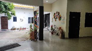 Lord Buddha Guest House,India>>Gorakhpur,2 star
