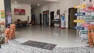 lord buddha guest house