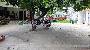 lord buddha guest house