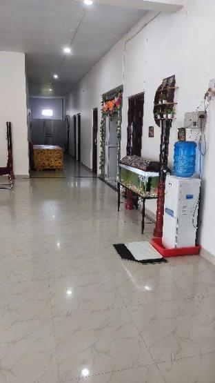 lord buddha guest house