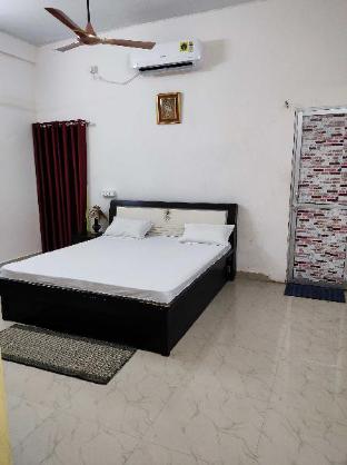 lord buddha guest house