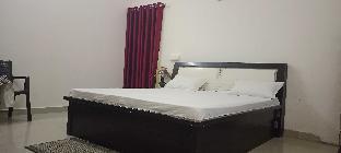 lord buddha guest house