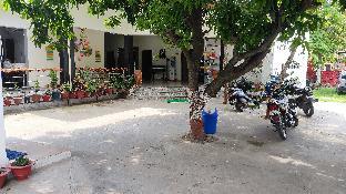 Lord Buddha Guest House,India>>Gorakhpur,2 star