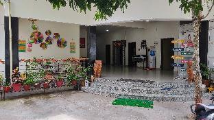 Lord Buddha Guest House,India>>Gorakhpur,2 star