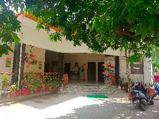 lord buddha guest house