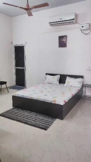 lord buddha guest house