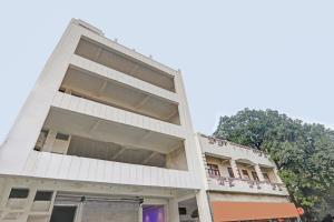 capital o 87074 townhouse govinda royal