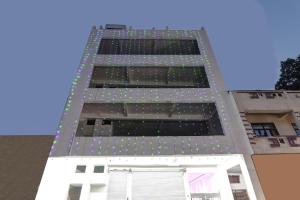 capital o 87074 townhouse govinda royal