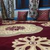 Pop Home 92898 Maryam Homestay,Jammu>>Gāndarbal,2 star