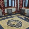 Pop Home 92898 Maryam Homestay,Jammu>>Gāndarbal,2 star
