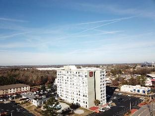 Clarion Hotel Fort Mill Near Amusement Park,Fort Mill>>Charlotte,3 star