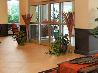 Clarion Hotel Fort Mill Near Amusement Park,Fort Mill>>Charlotte,3 star