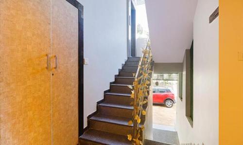 townhouse 1140 hotel dream elite