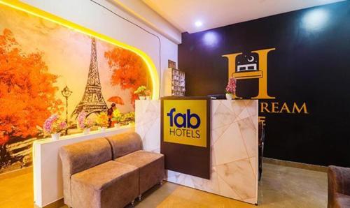 townhouse 1140 hotel dream elite