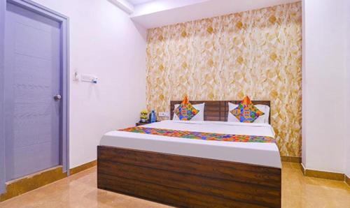 townhouse 1140 hotel dream elite