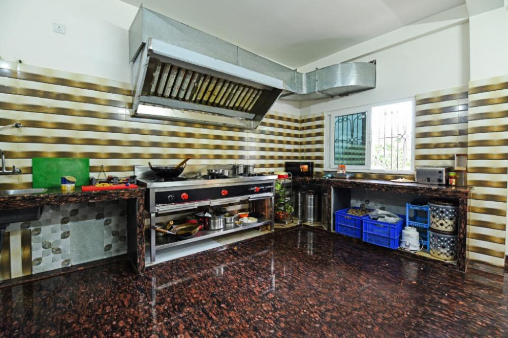 collection o hotel d n grand