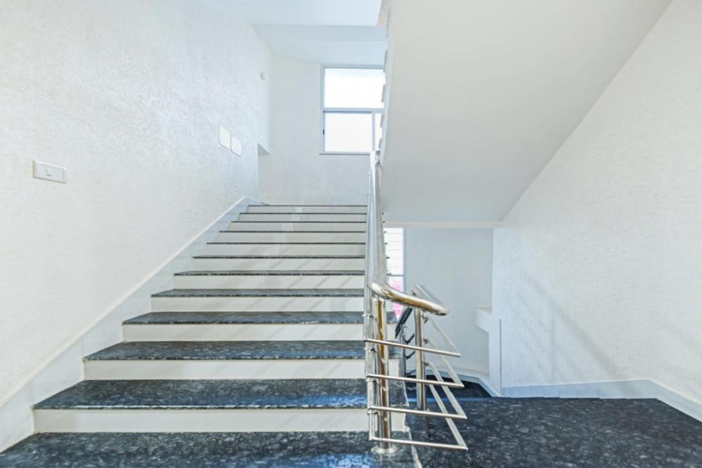 collection o hotel d n grand