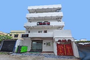 collection o hotel d n grand