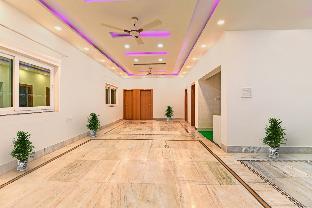 collection o hotel d n grand