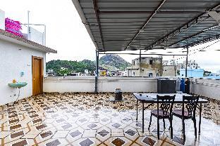 collection o hotel d n grand