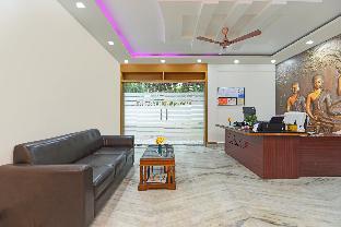 collection o hotel d n grand