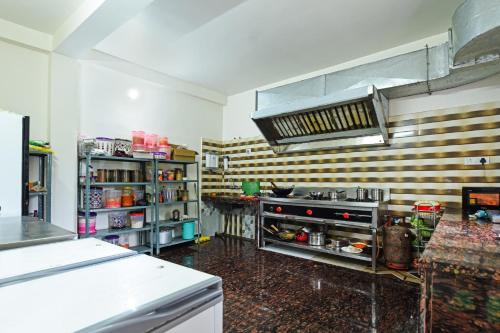 collection o hotel d n grand