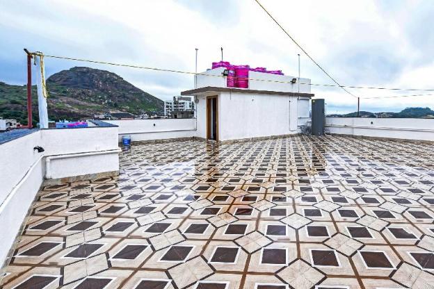 collection o hotel d n grand