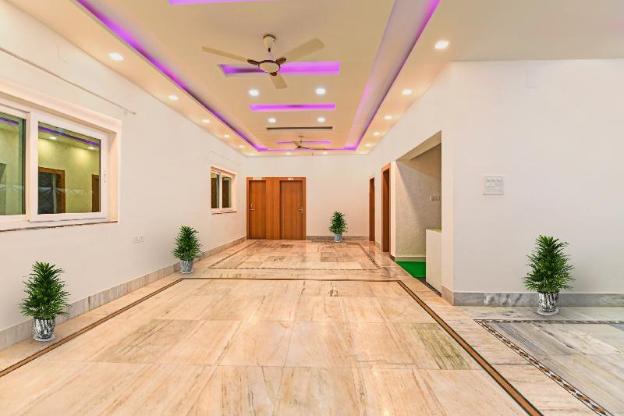 collection o hotel d n grand