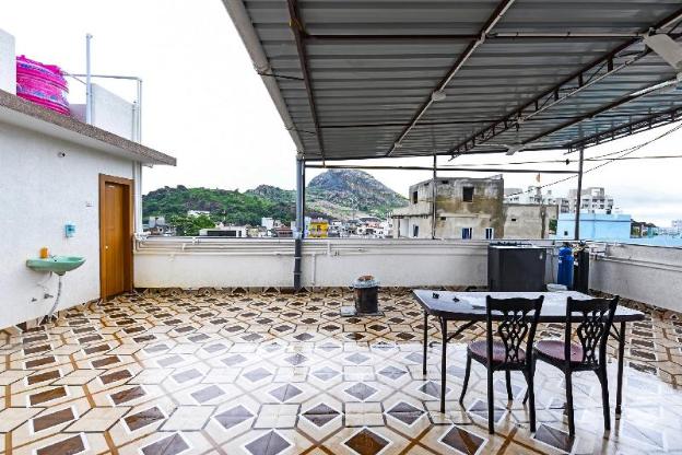 collection o hotel d n grand