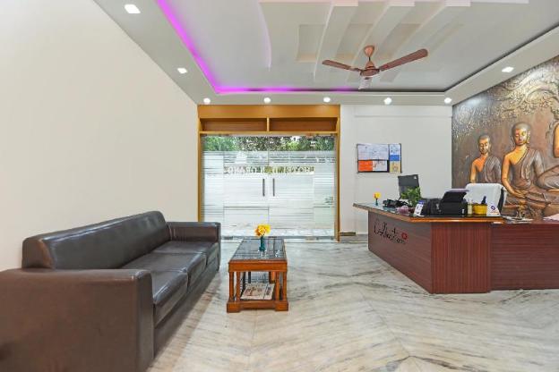 collection o hotel d n grand