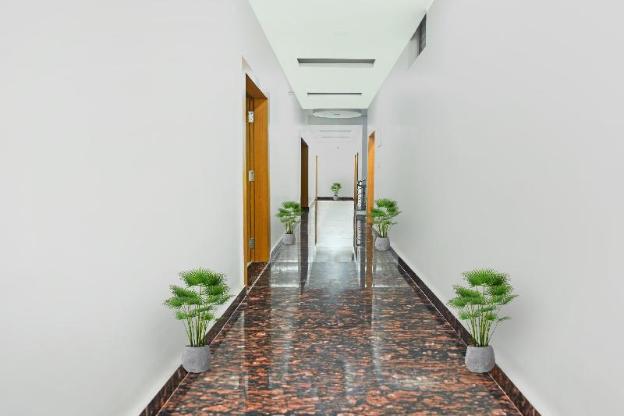 collection o hotel d n grand