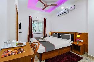 collection o hotel d n grand