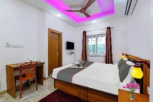 collection o hotel d n grand