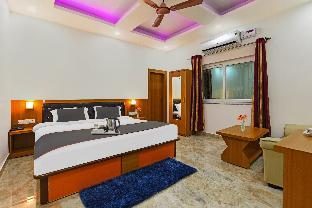 collection o hotel d n grand