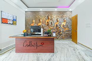 collection o hotel d n grand