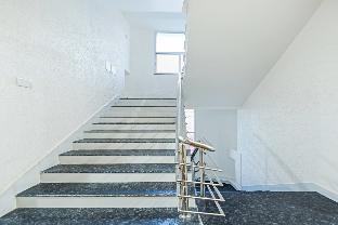 collection o hotel d n grand