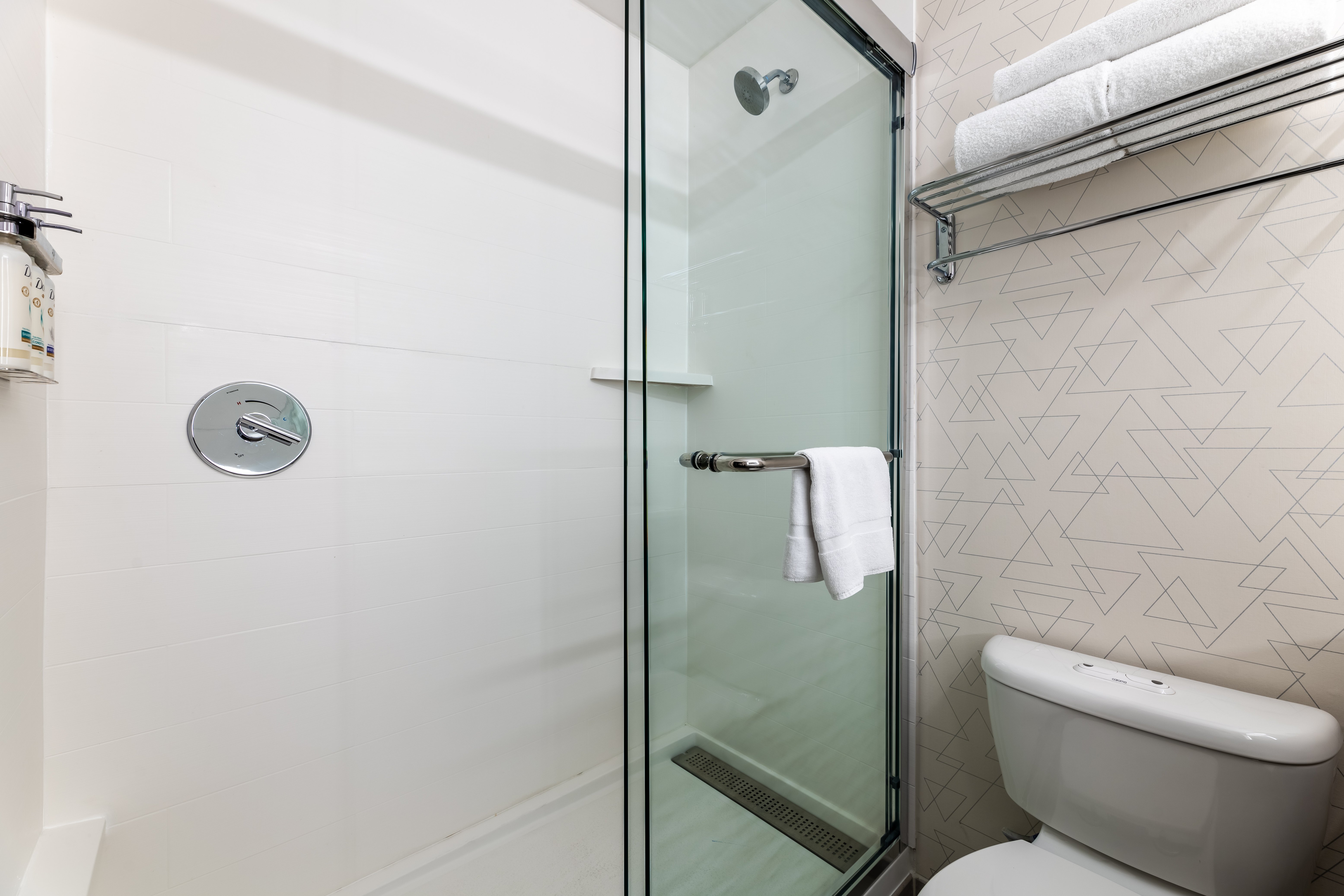 holiday inn express van nuys by ihg