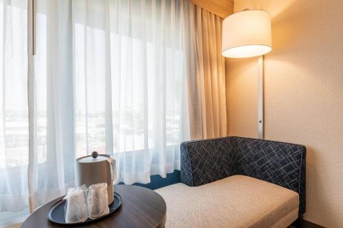 holiday inn express van nuys by ihg