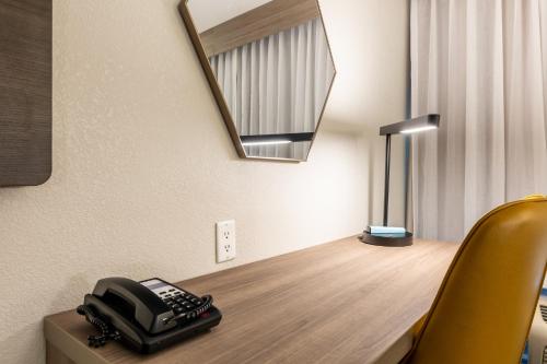 holiday inn express van nuys by ihg