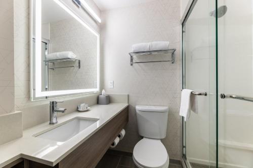 holiday inn express van nuys by ihg