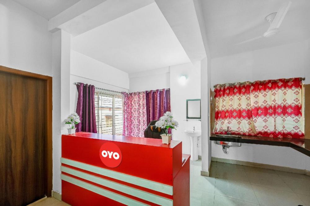 hotel o dream marion