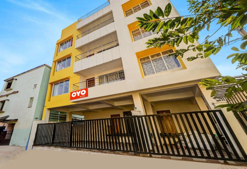 hotel o dream marion