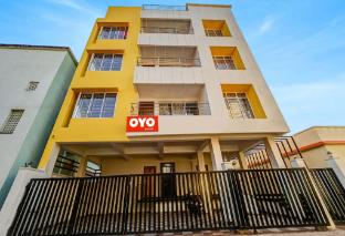 hotel o dream marion